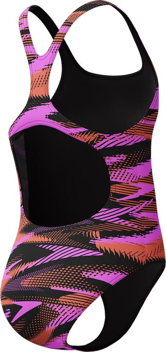 Produktbild Speedo HyperBoom Allover Medalist (176)