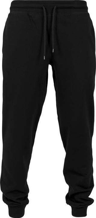 Immagine prodotto Urban Classics UC Men Basic Sweatpants (L)