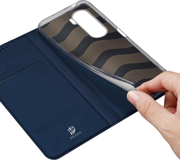 Productafbeelding Dux Ducis Skin Pro (Honor 90 Lite)