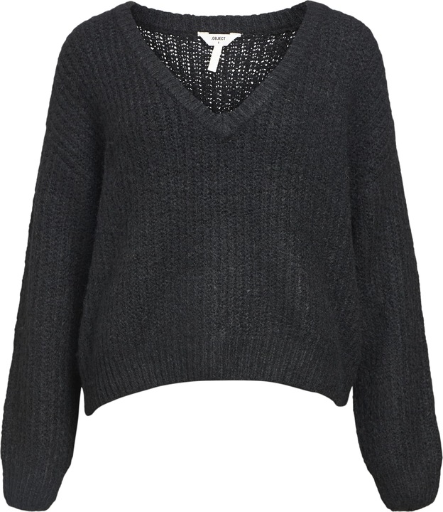 Immagine prodotto Object Maglia con scollo a V (M)