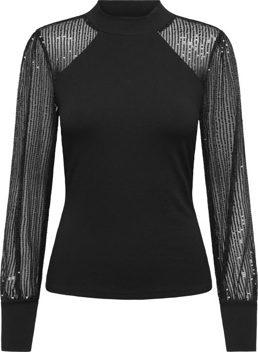 Immagine prodotto JdY JDYMEGAN Top Top (3XL)