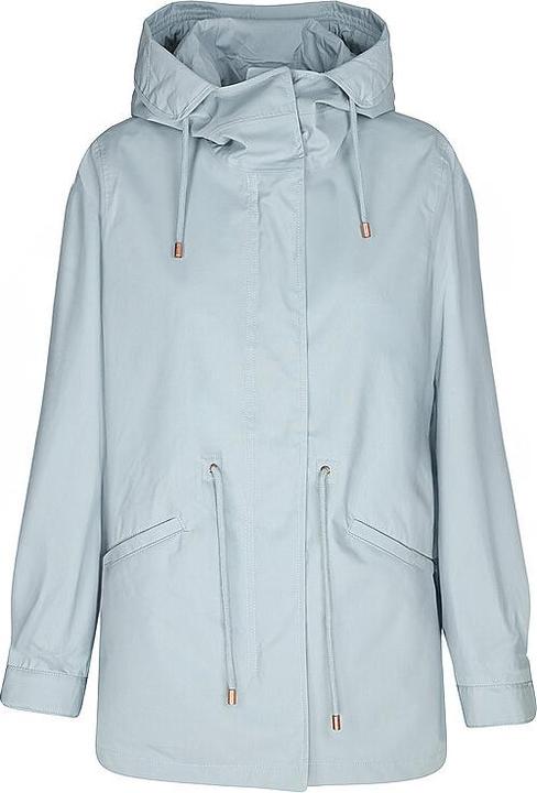Image du produit Langer Chen Lismore (XS)