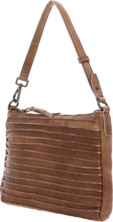 Immagine prodotto FredsBruder Riffel Crossbag