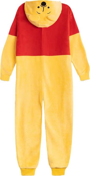 Produktbild Winnie the Pooh AllinOne Nachtwäsche (S)