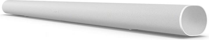 Immagine prodotto Sonos Arc Ultra