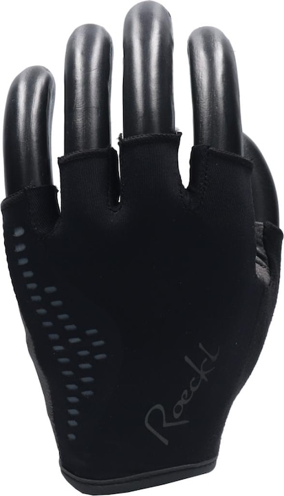 Actual product image Roeckl Davilla Gloves (7)