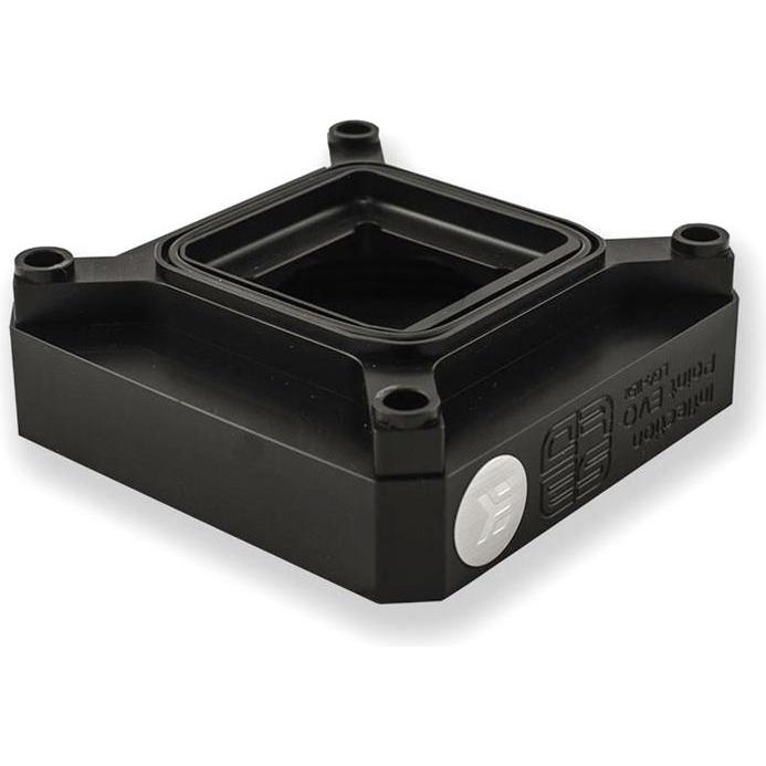 Thumbnail - EKWB EK-SF3D Inflection Point EVO Mounting Kit für LGA-115x, CPU Kühler