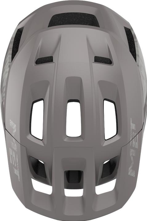 Produktbild MET Terrae MIPS Helm (56 - 58 cm)