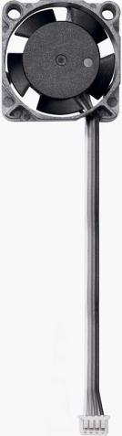 Produktbild Bambu Lab Cooling Fan for Hotend - P1 Series