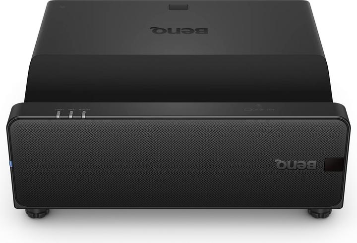 Produktbild BenQ Beamer LU895UST 5000 Lumen WUXGA Laser ShortT. 0,253 (WUXGA, 5000 lm)