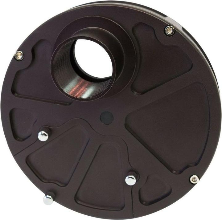 Produktbild Celestron Skyris 5-Position Filter Wheel 1.25"