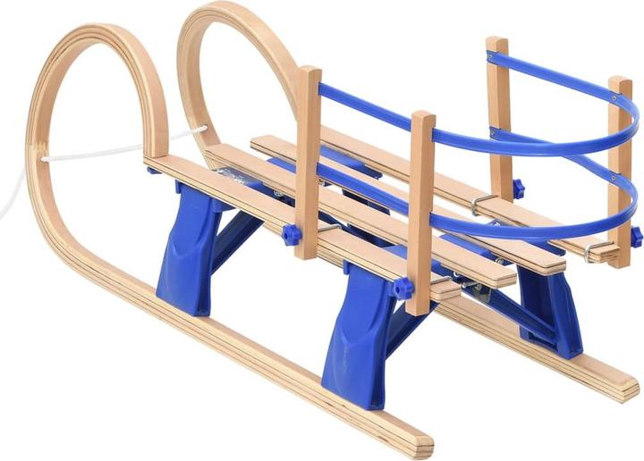 Produktbild vidaXL Maritsa