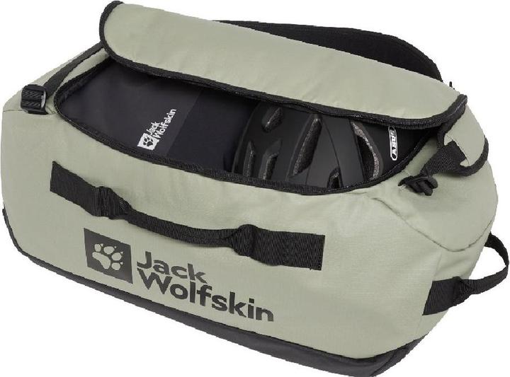 Image du produit Jack Wolfskin All-In Duffle 35 (35 l)