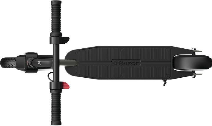 Produktbild Razor E-Scooter E200 HD (20.80 km/h, 14 km)