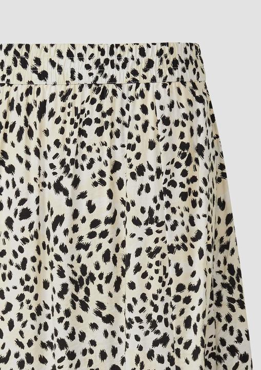 Actual product image S.Oliver Midirock (42)