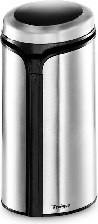 Produktbild Trisa Macinino Caffè