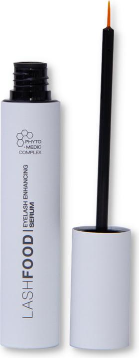 Immagine prodotto Lashfood Phyto-Medic Siero potenziatore di ciglia 3 ml (3 ml)