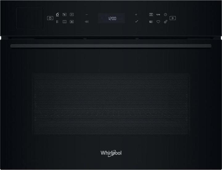 Whirlpool WCT7A9PHTSB