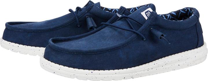 Image du produit Hey Dude Wally Canvas (42)