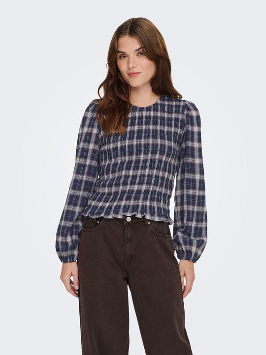 Immagine prodotto JdY JDYJULIANE Top Top (XL)