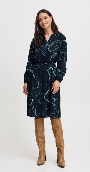 Actual product image Fransa FRARIANA DR 3 20614313 (M)