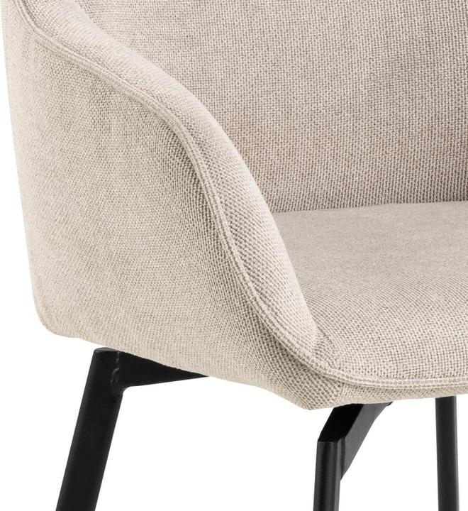 Image du produit AC Design Clara