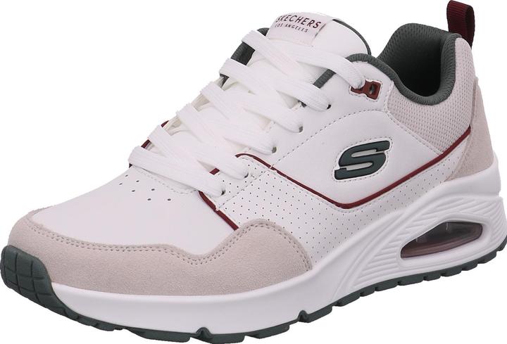 Image du produit Skechers 183020 WGR (43)