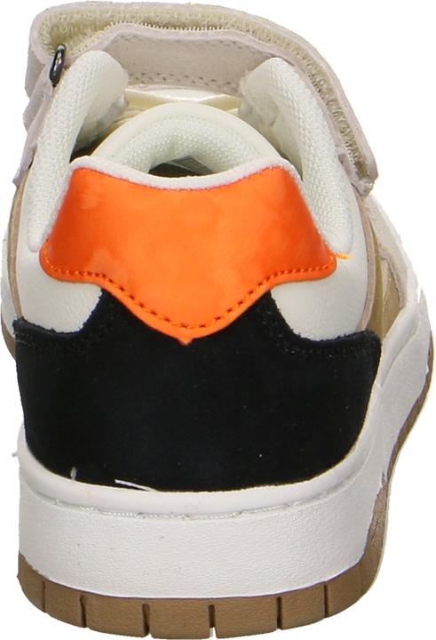 Immagine prodotto Yk-id Scarpe da ginnastica 74L0173002 03323 (33)