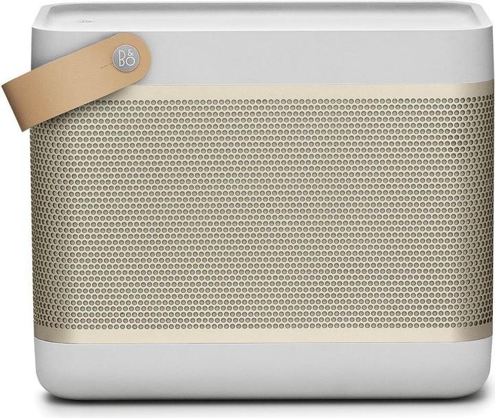 Immagine prodotto B&O Beolit 15 (24 h, Batteria ricaricabile)