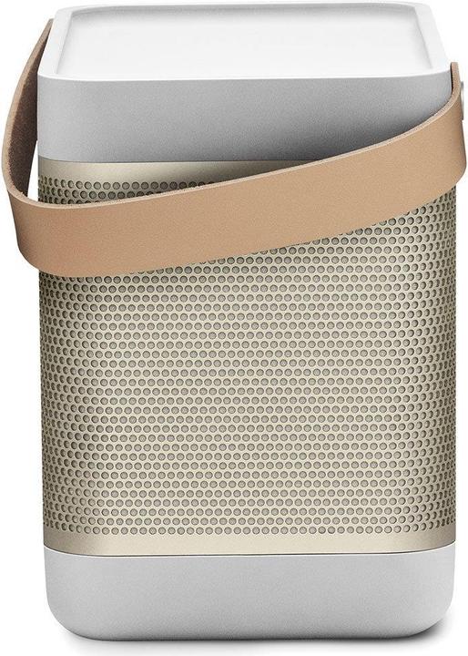 Immagine prodotto B&O Beolit 15 (24 h, Batteria ricaricabile)