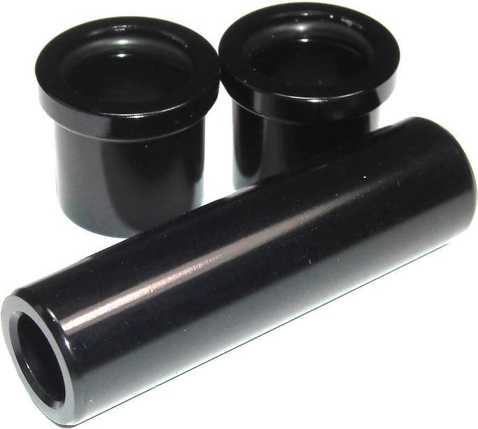 Actual product image RockShox Rear Shock Mounting Hardware (45 mm, 8 mm)