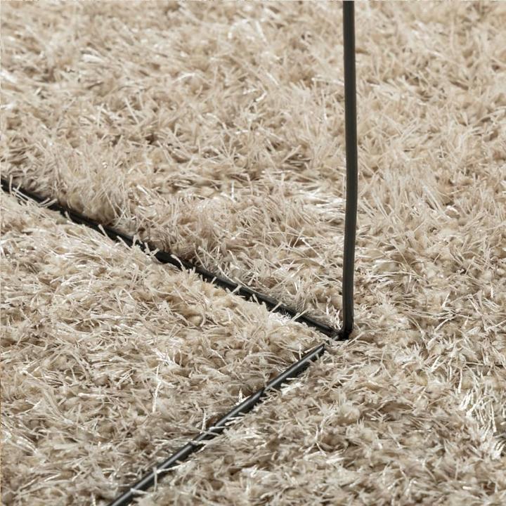 Produktbild vidaXL Jaska (140 x 200 cm)