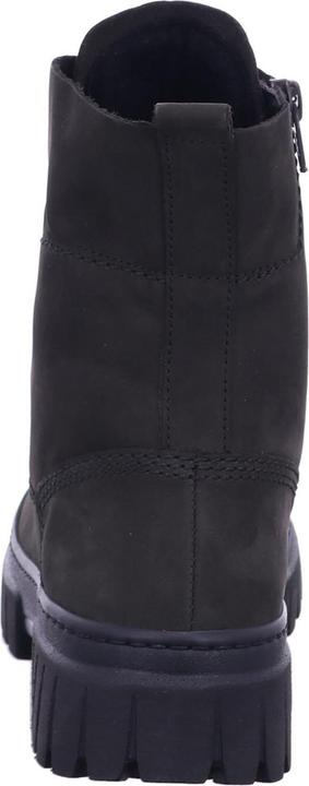 Image du produit Gabor 52.525.40 (39 2/3)