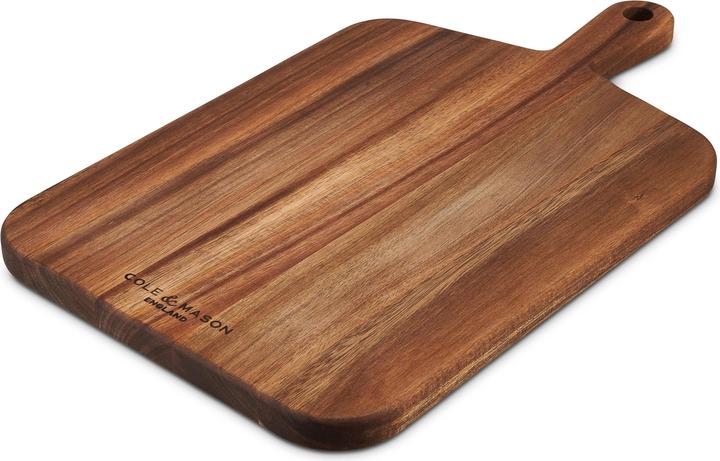 Image du produit Cole & Mason Schneidebrett