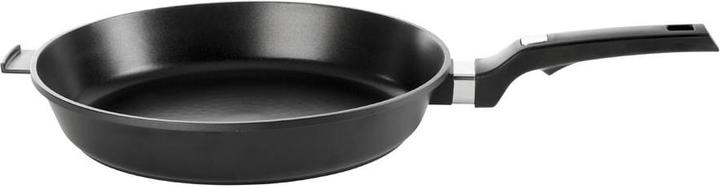Produktbild Homeware Professional Perfect Cooking (32 cm, Bratpfanne, Edelstahl)