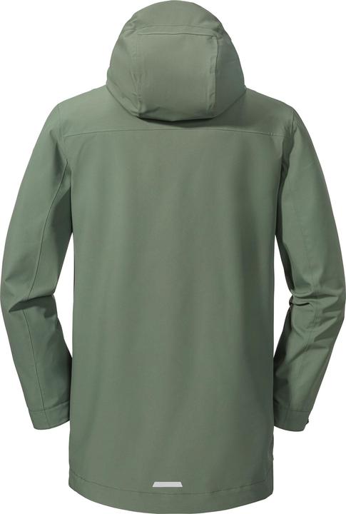 Produktbild Schöffel Geneva (50)