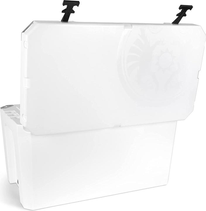 Produktbild Petromax Kühlbox 25l (25 l)