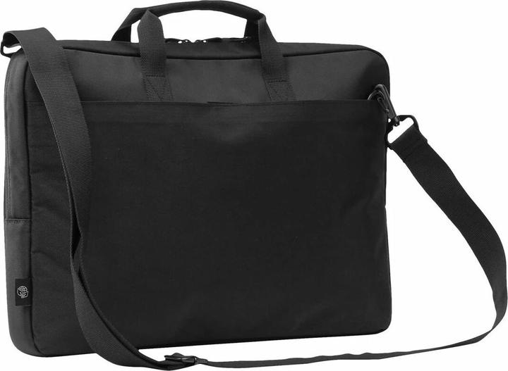 Immagine prodotto Dicota Custodia per notebook Eco Slim Case Motion 11.6, Nero (11.60", Universale)