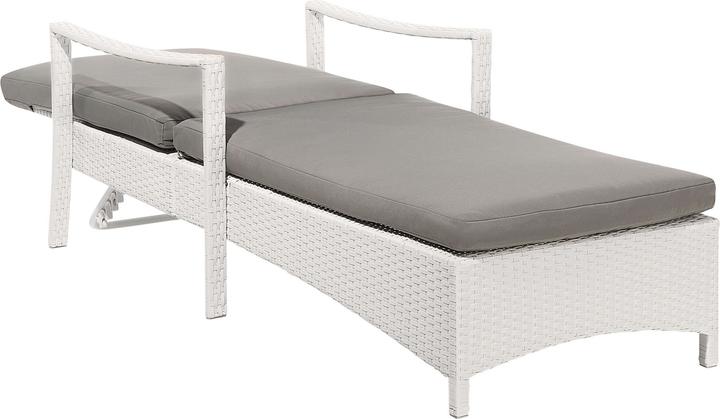 Produktbild Beliani Vasto (60.50 cm)