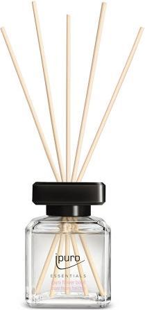 Image du produit Ipuro Essentials (100 ml)