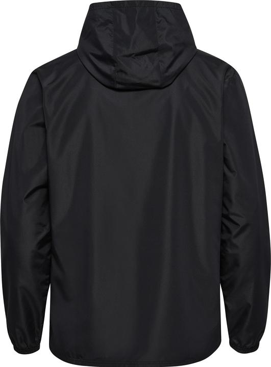 Immagine prodotto hummel Giacca Hmlessential Aw (3XL)