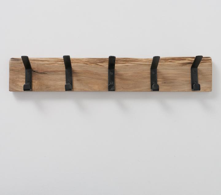 Produktbild Boltze Home Tabula