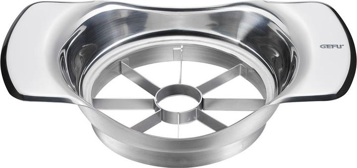 GEFU Ø 11,5 cm - Rustfrit stål