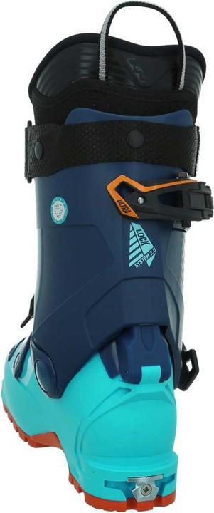 Image du produit Dynafit Seven Summits (26.5)