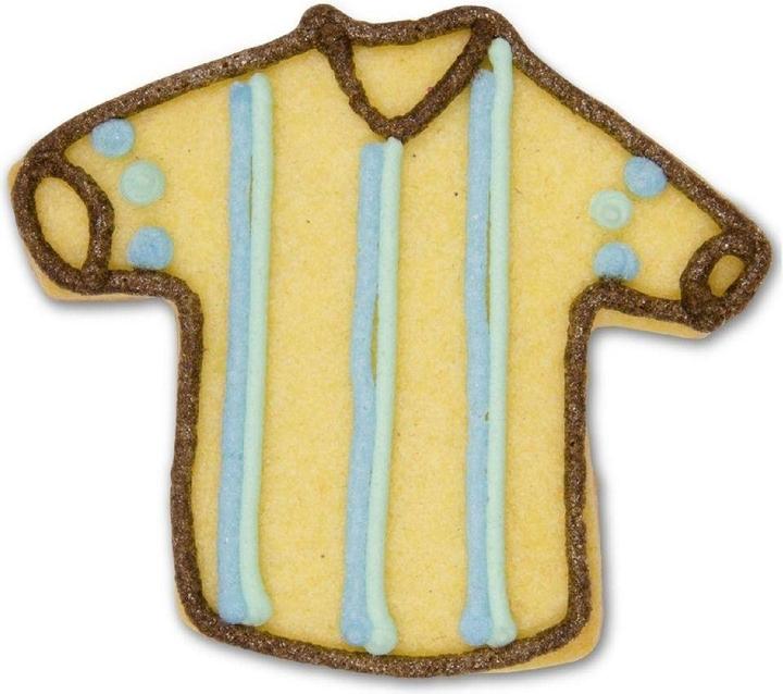 Immagine prodotto Städter Camicia / Maglia 7 cm