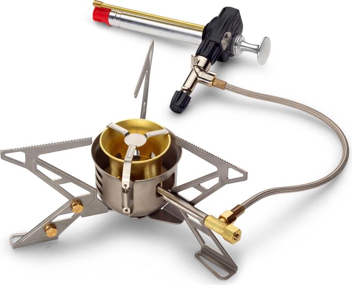 Produktbild Primus MultiFuel III
