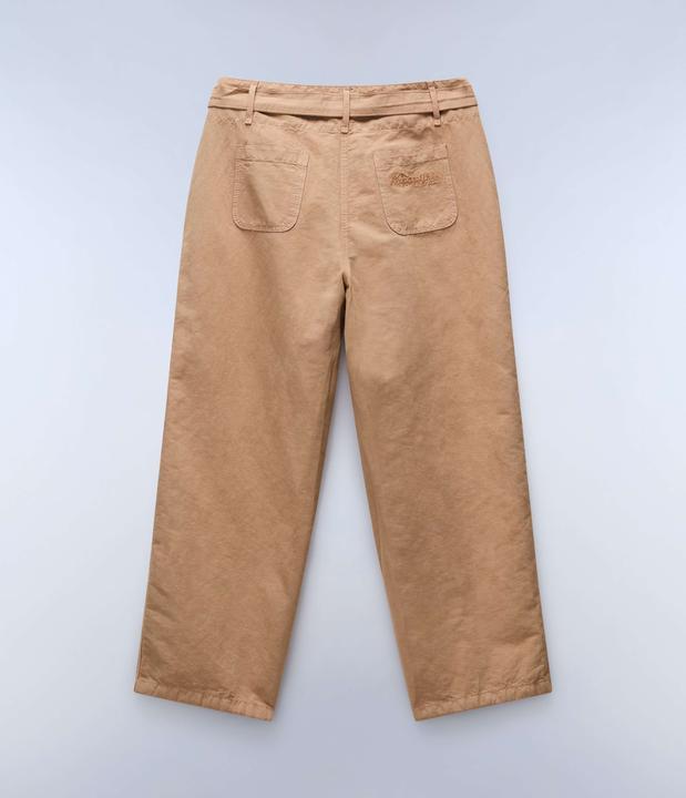 Produktbild Napapijri Nice (S)