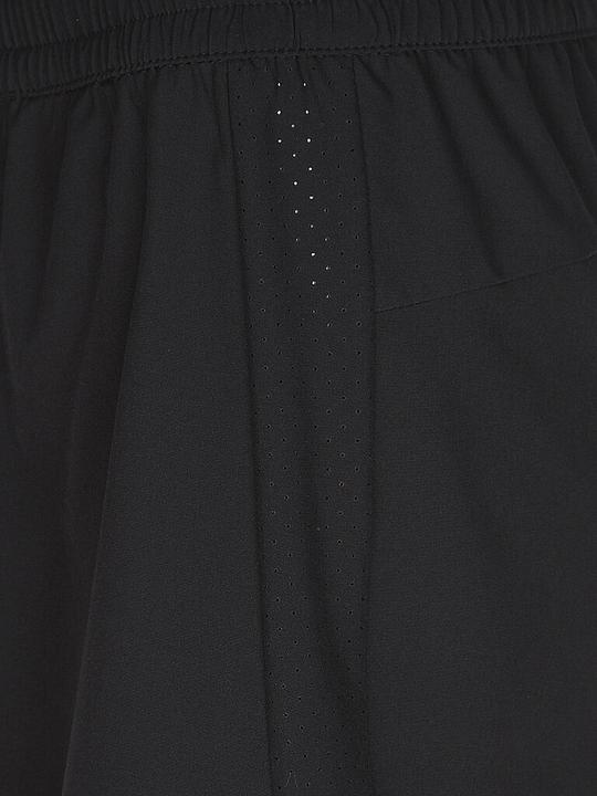 Produktbild Rukka Makela (36)