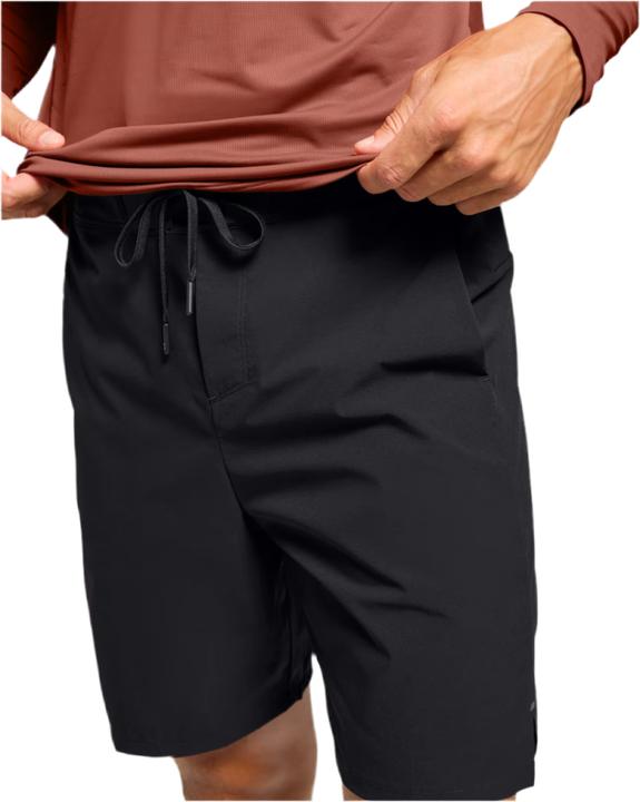 Image du produit On Running Hybride de performance 2en1 (XL)
