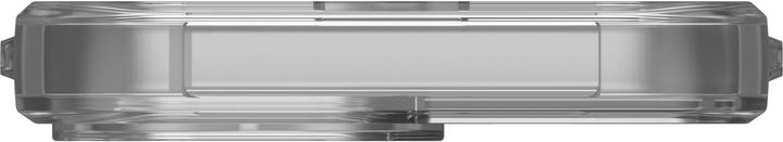 Image du produit UAG Étui Plyo MagSafe (Apple iPhone 16 Pro Max)